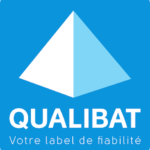 Qualibat, votre label de fiabilité