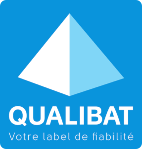 Qualibat, votre label de fiabilité